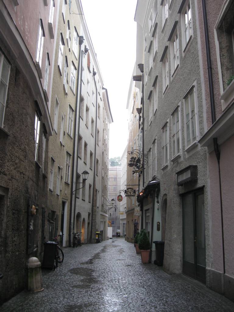 9b1d43ae049e771d483f3f72bbb5e4112ec95015