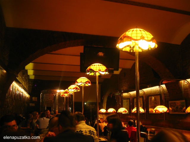 9b3313d537ab.jpg