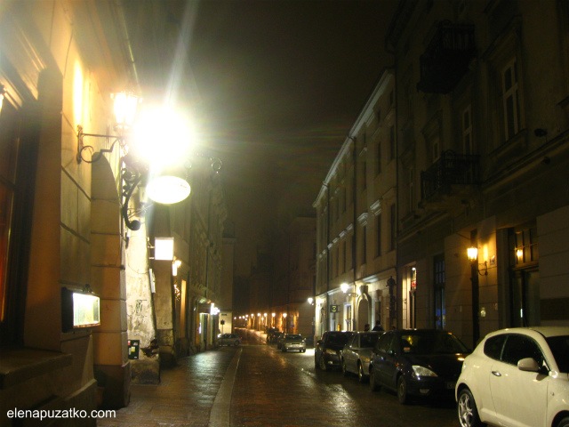 9b35d579c83f.jpg