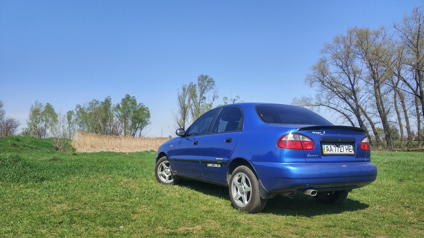 4UP6DLOsIxS8nUz6B0LX0aFMHzYES87JAHtCOgOr