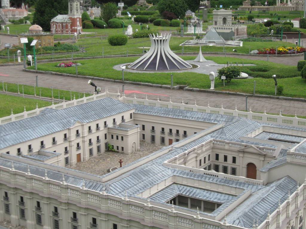 9c3116d98398c4b98328c44018093599b25ed315