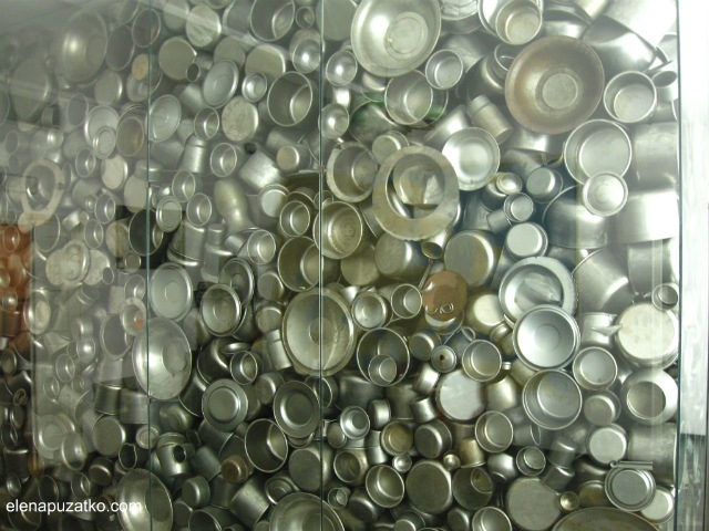 9cba8f004398.jpg