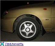 9e9cdfa651a4t.jpg