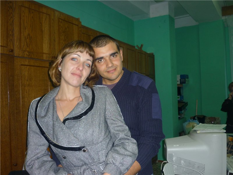9eec74563902.jpg