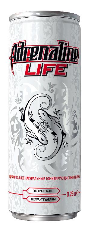Adrenaline_Life.jpg