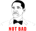 Amazed-NotBadObama.png