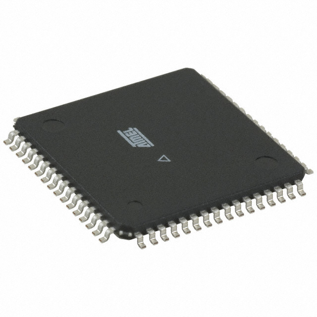 Atmel-ATMEGA128-16AI.jpg