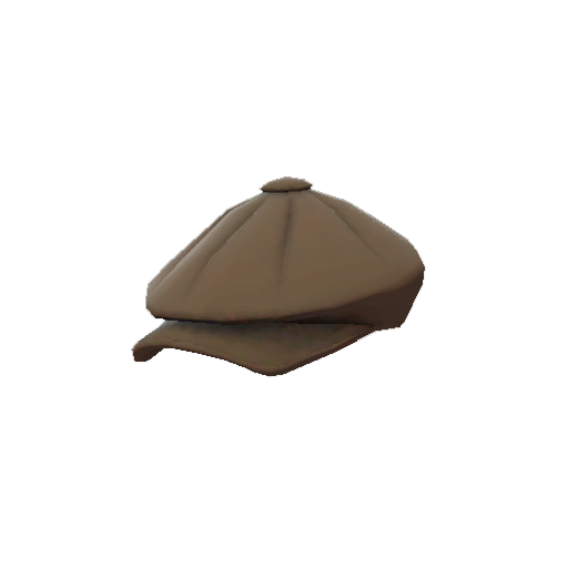 Backpack_Ye_Olde_Baker_Boy.png