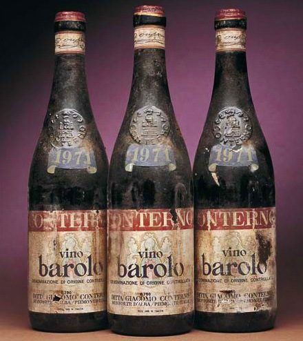 Barolo-1971-big3.jpg