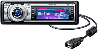 Blaupunkt_Memphis_MP66.jpg