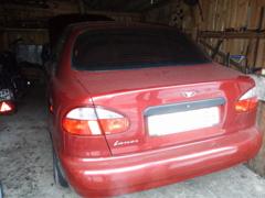 CAM00019_240.jpg
