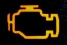 CHECK-ENGINE-131W_214330.jpg