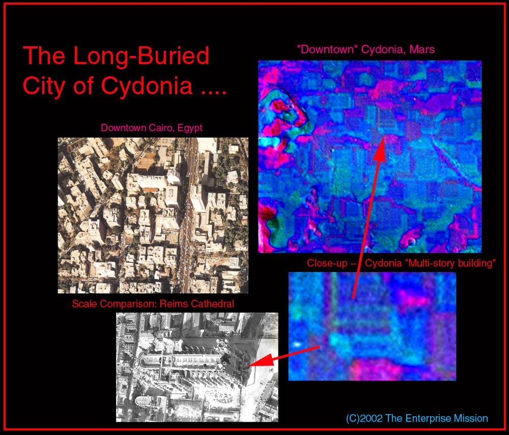 CYDONIA-CAIRO-COMPARISON.jpg