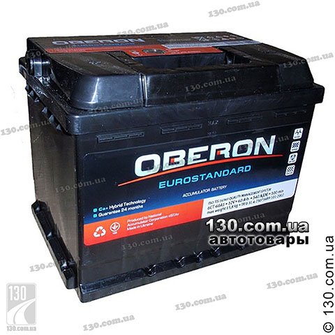 Car-battery-Oberon-6CT-60AZ.jpg