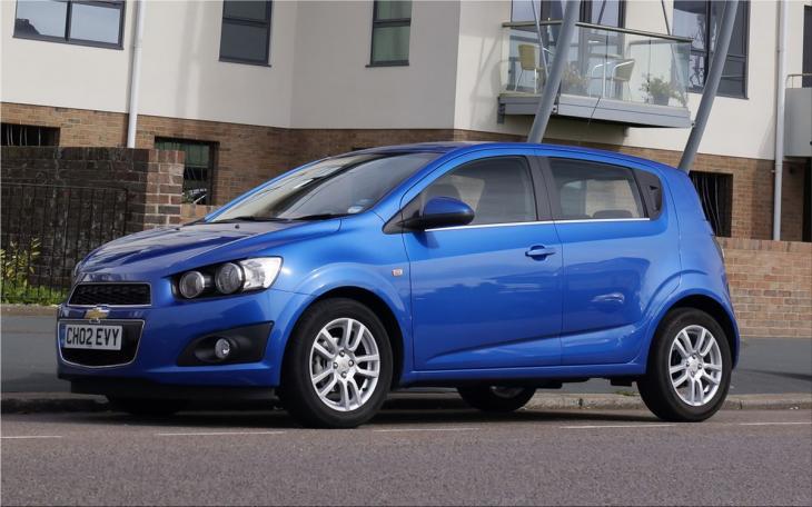 Chevrolet-Aveo-2012-g07.jpg
