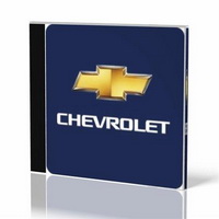 Chevrolet_Europe_2011-03_1.jpg