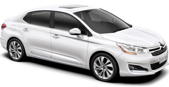 Citroen-C4-L.jpg