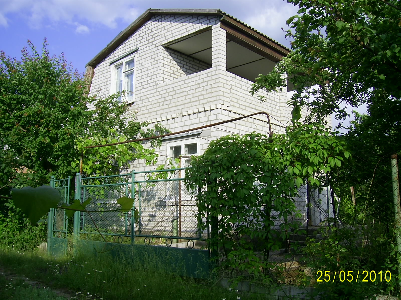 Dacha-10_040.jpg