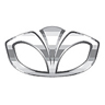 Daewoo_logo.jpg