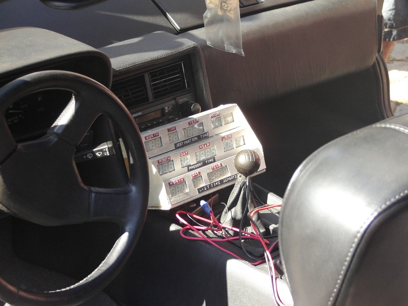 De_Lorean_DMC-12_timer.jpg