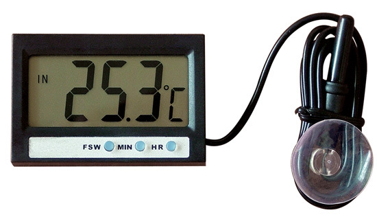 Digital-Thermometer-ST-2-.jpg
