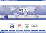 ETKA_7.3_Plus_International_07-2011-1.png
