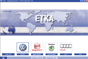 ETKA_7.3_Plus_International_07-2011.png