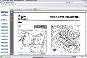 Fiat_Marea_Service-Workshop_Manuals_1998-2000.jpg