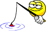 Fishing32.gif