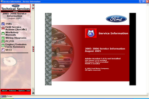 Ford_USA_Car_1992-2008-Service_Manual.png