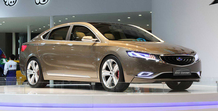 Geely-Emgrand-Concept.jpg