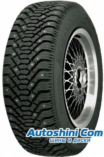 Goodyear-Ultra-Grip-500.jpg