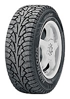 Hankook-Winter-iPike-W409.jpg