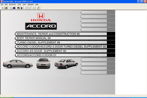 Honda_Accord_1998-2000-Shop_manual.jpg