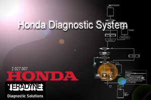 Honda_Diagnostic_System_2.027.007.jpg