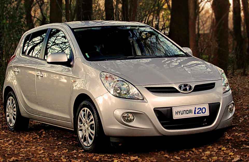 Hyundai_i20_korejskie_avtomobili_Koreya_