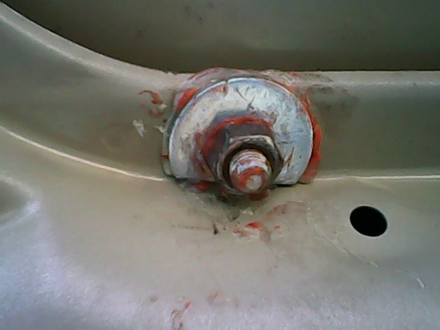 IMG0044Ajp_5733531_16381215.jpg