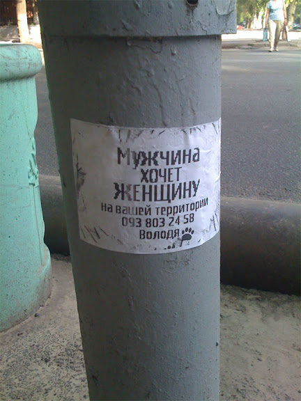 IMG_0055_1.jpg