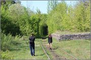 IMG_1248_111.jpg