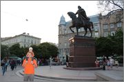 IMG_1320_111.jpg