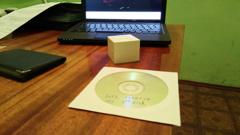 IMG_20150830_212651_240.jpg