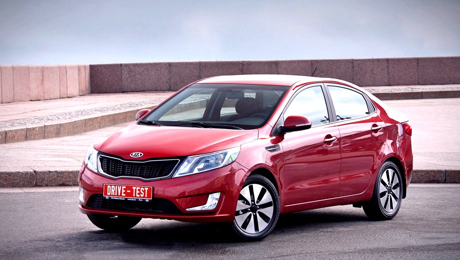 Kia-Rio-test.jpg