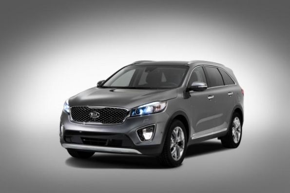 Kia-Sorento-2015_1407870164.jpg