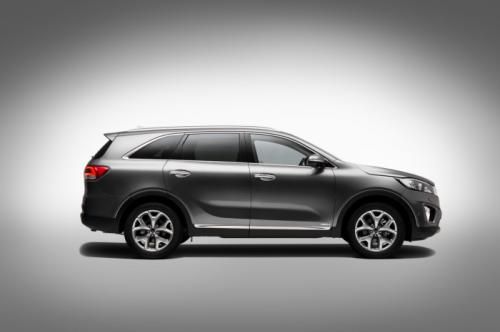 Kia-Sorento-2015_2_1407870164555.jpg