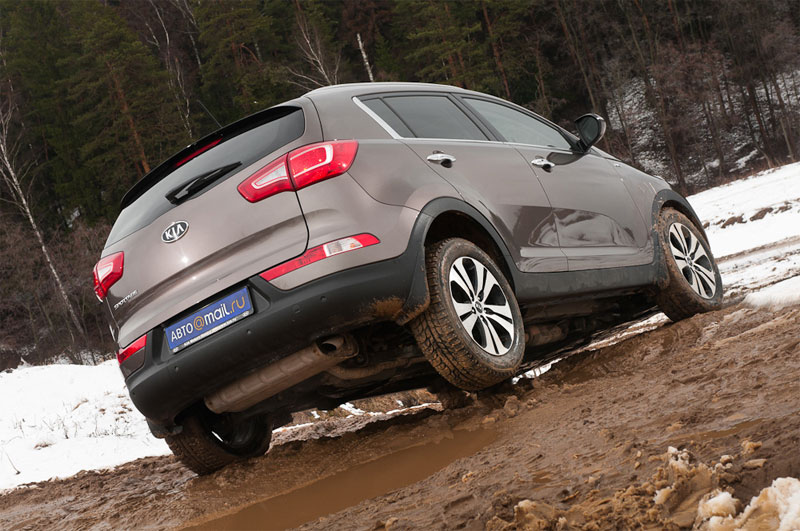 KiaSportage-09.jpg