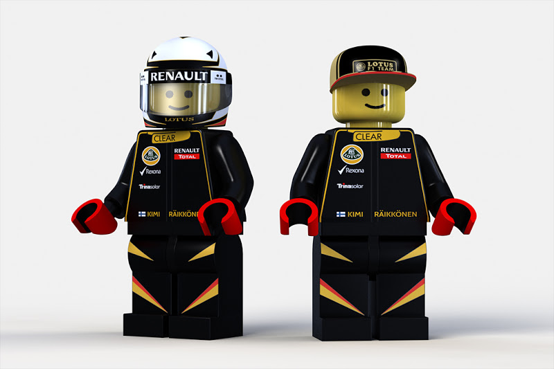 Kimi_Raikkonen_Lego_Lotus_F1_2012.jpg