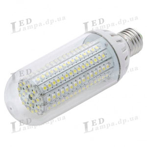 LED_lampa_E27_70658_12W_1188L_6000K_1.jp