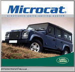 Land_Rover_Microcat_09.2012-1.jpg