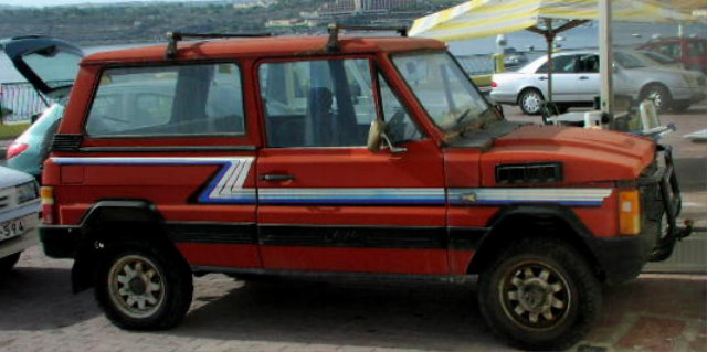 MHV_Aro_4x4_02.jpg