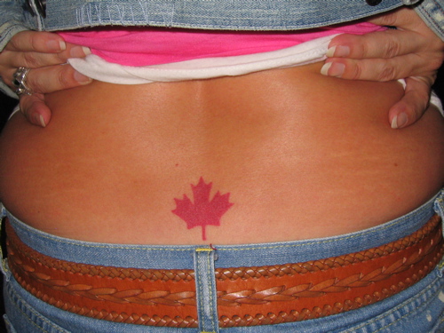 MapleLeafTattoo.jpg